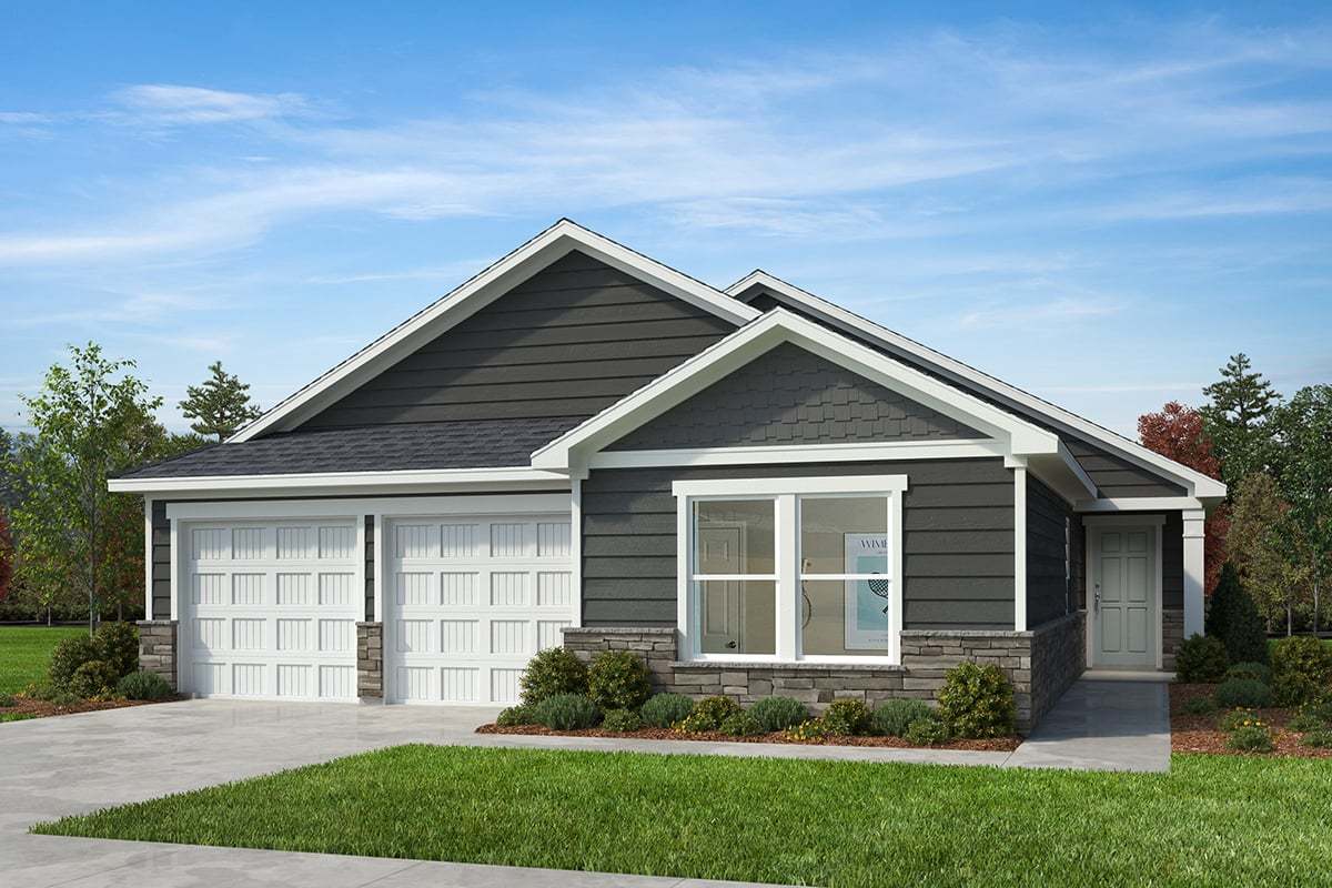 Exterior:Exterior N
