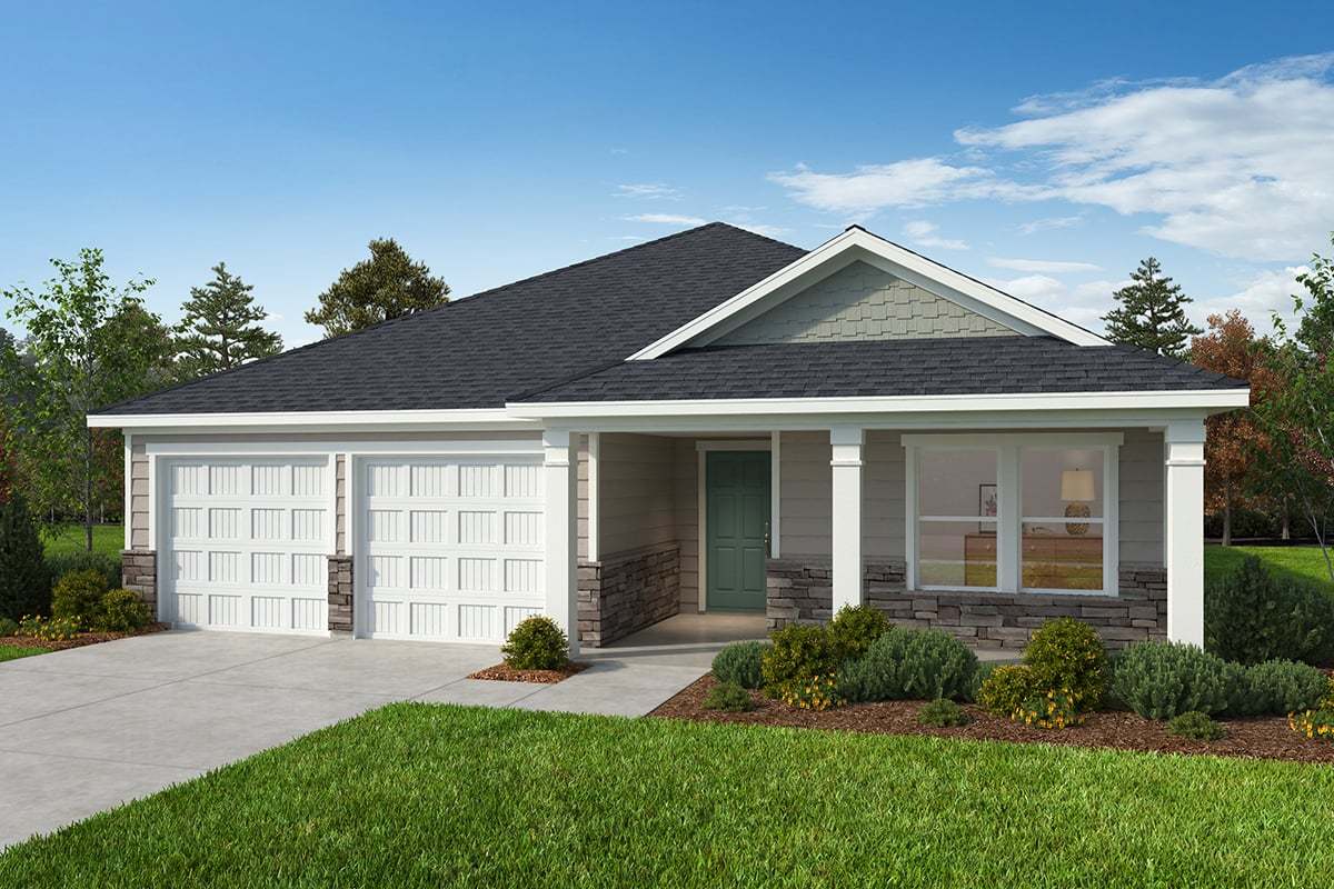 Exterior:Exterior N