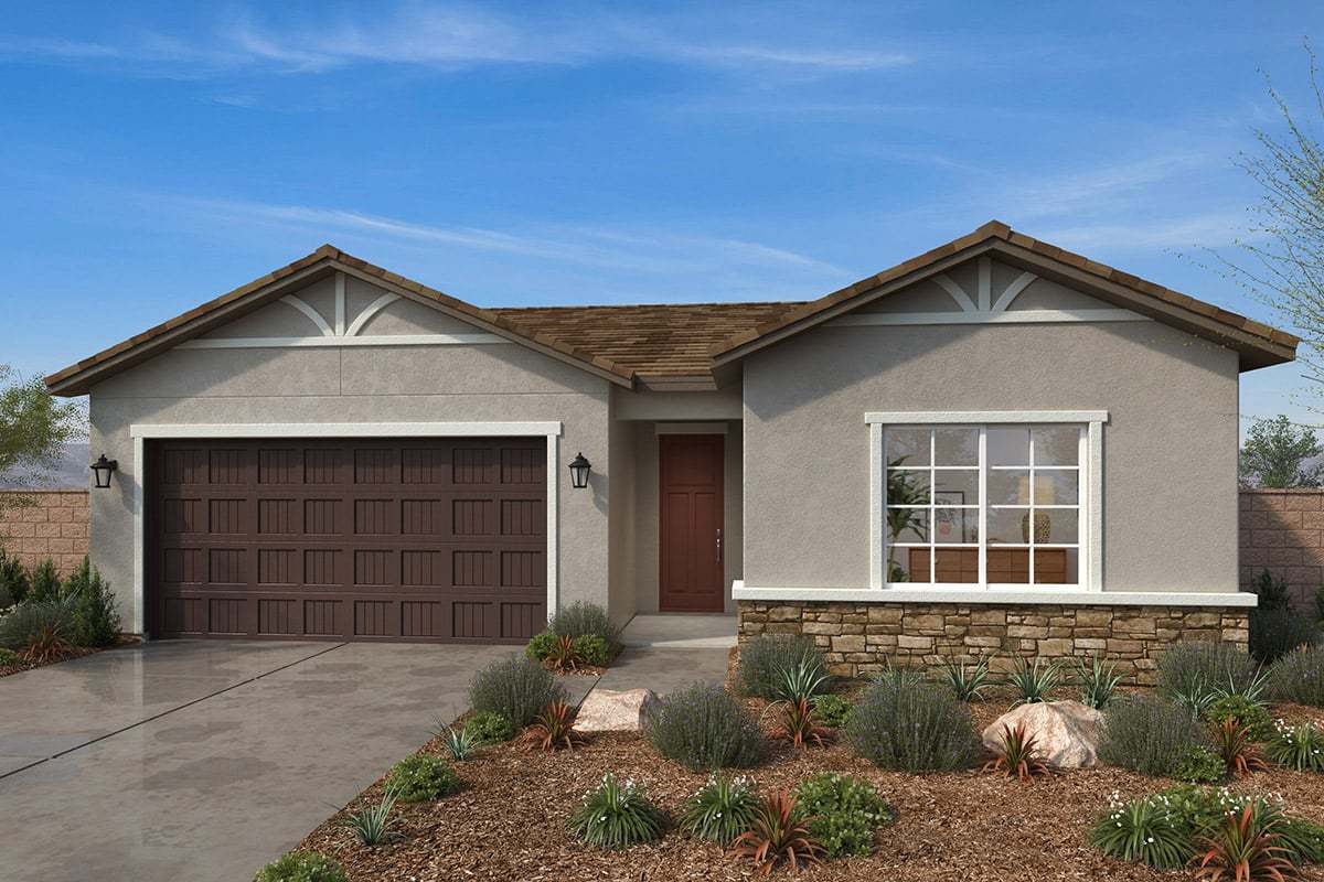 Exterior:Exterior C