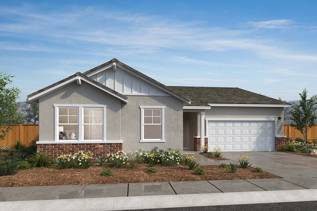 Exterior:Exterior C