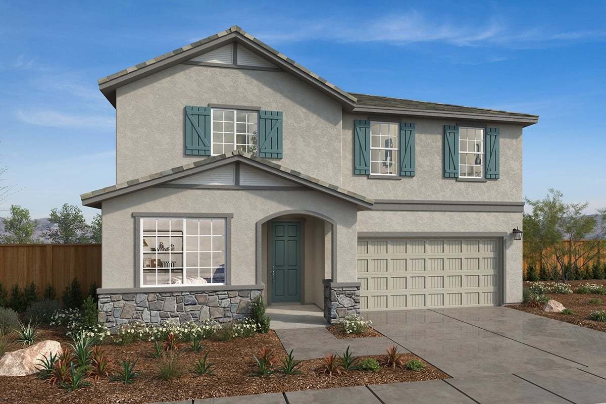 Exterior:Exterior D