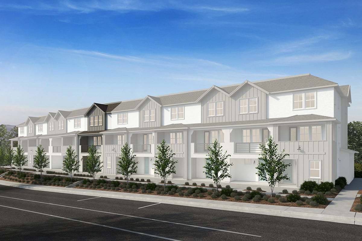 Exterior:Exterior A