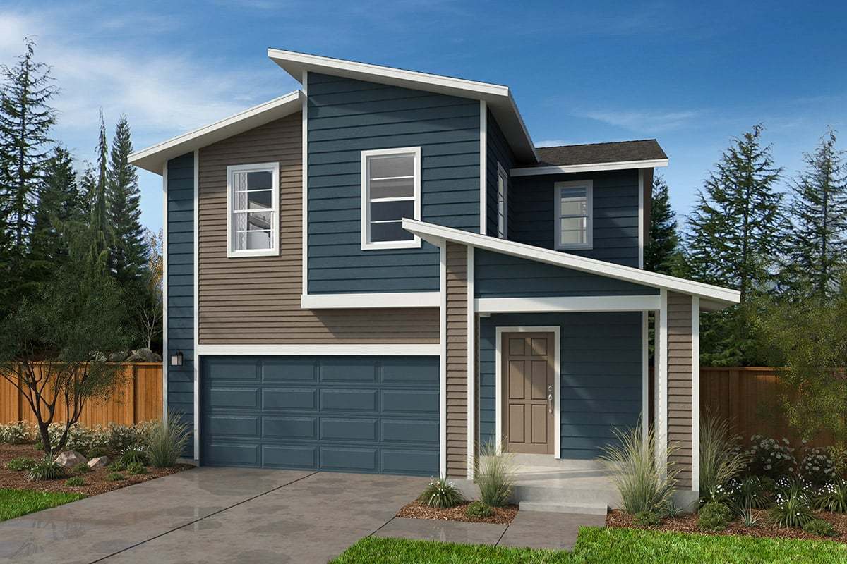 Exterior:Exterior D