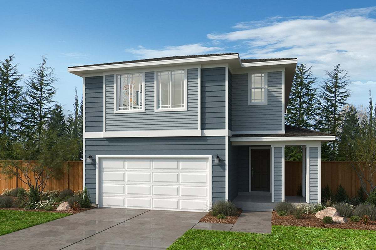 Exterior:Exterior C