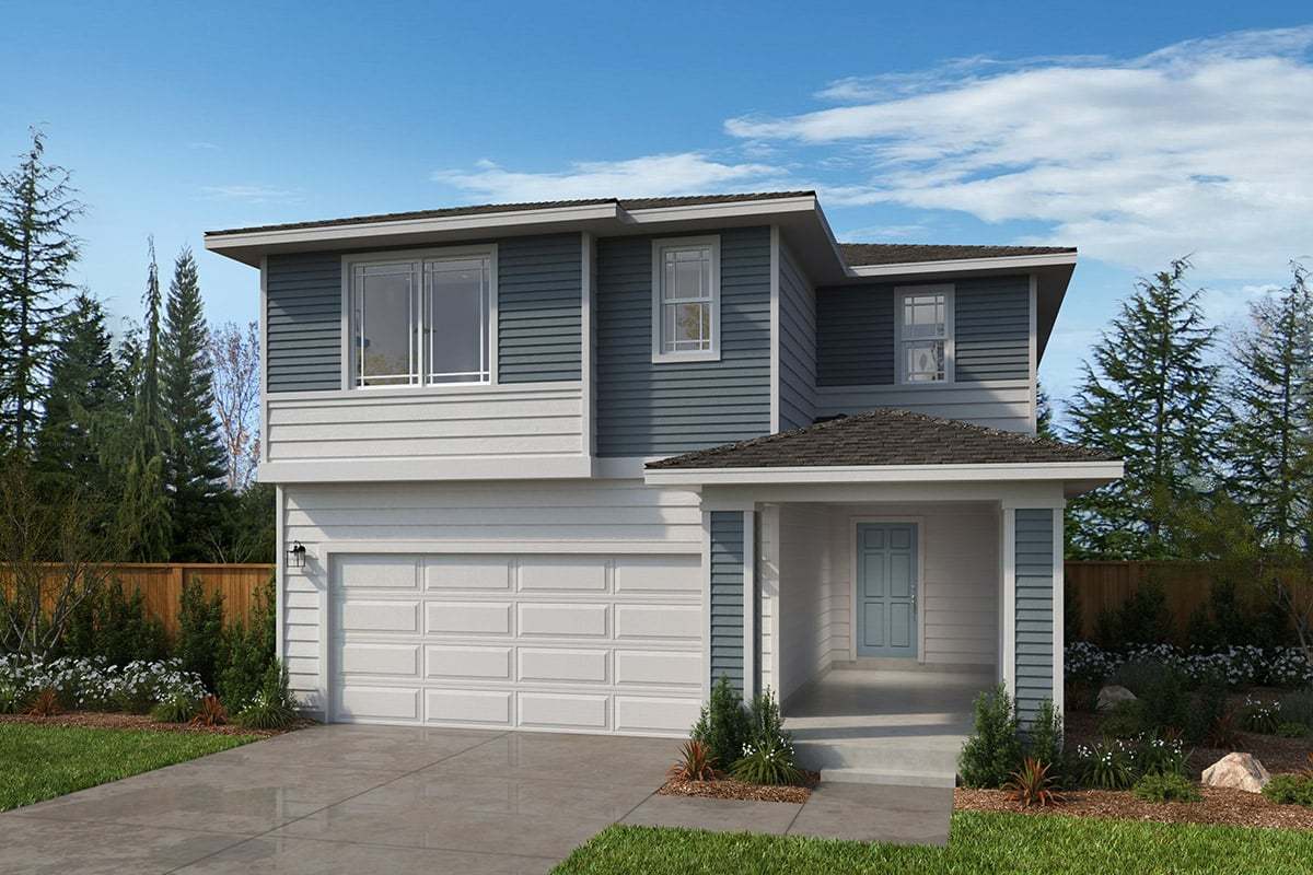 Exterior:Exterior C