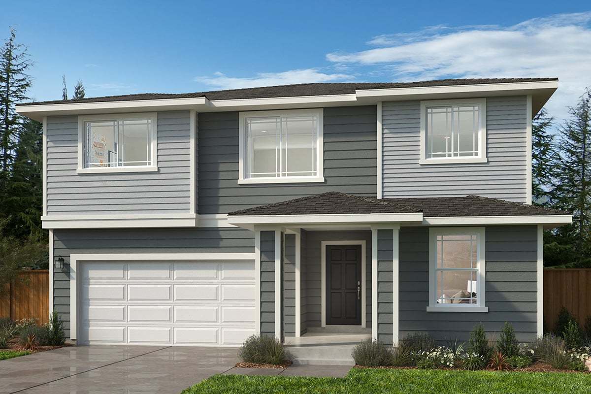 Exterior:Exterior C