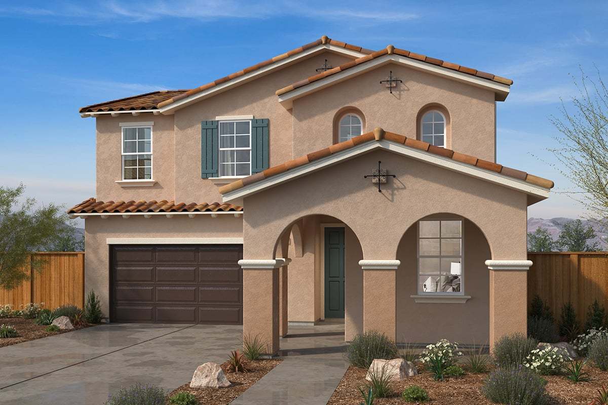 Exterior:Exterior E