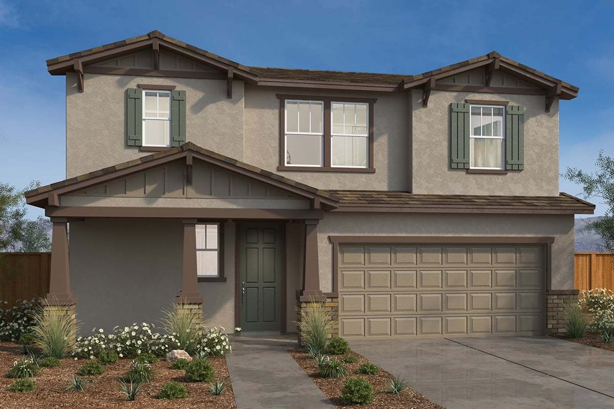 Exterior:Exterior B