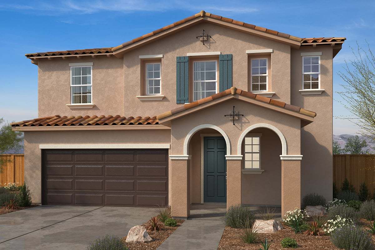 Exterior:Exterior E