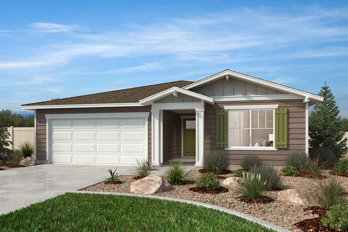 Exterior:Exterior B