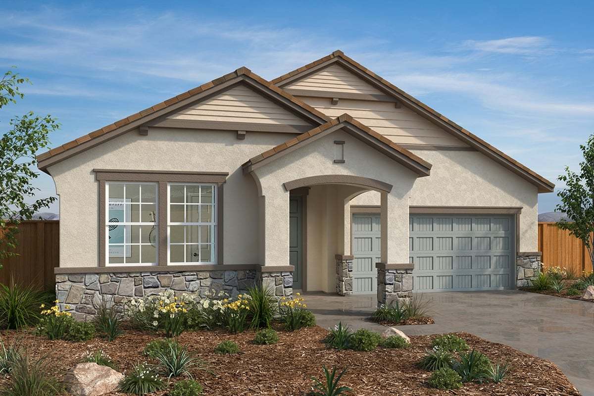 Exterior:Exterior D