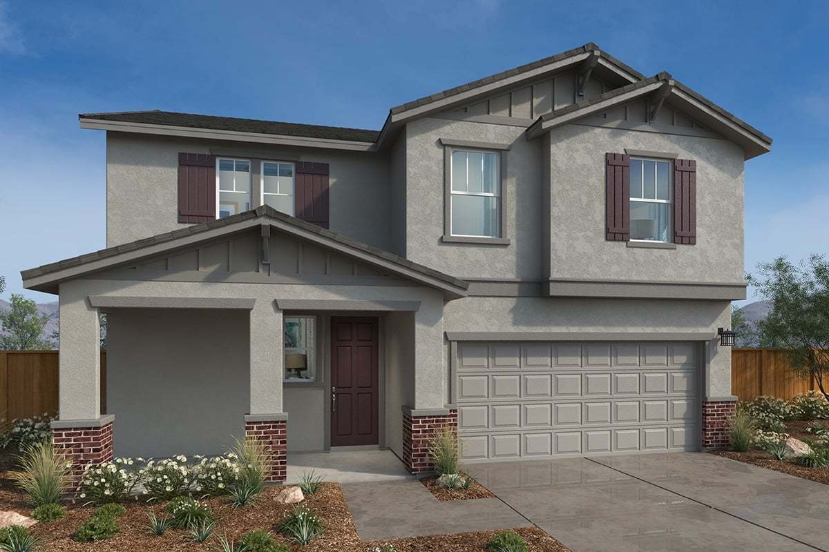 Exterior:Exterior B