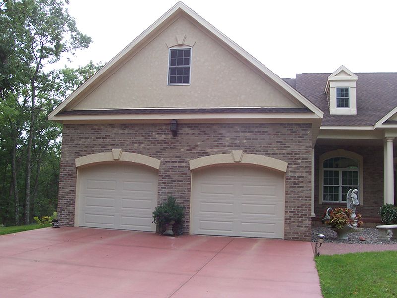 K & B Construction LLC,54870