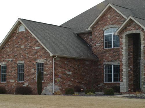 K.C. Construction, Inc,62236