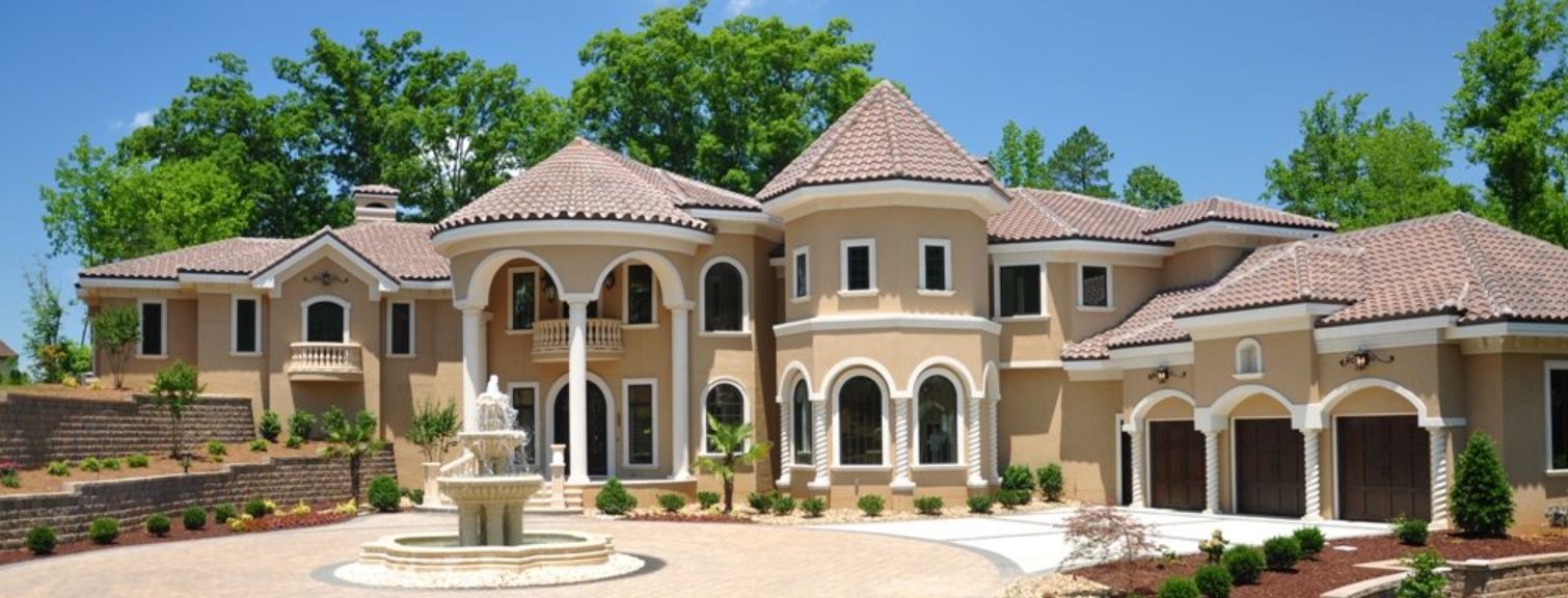 Kearey Builders,28117