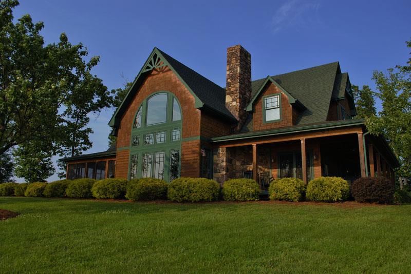 Kebo Construction,24151