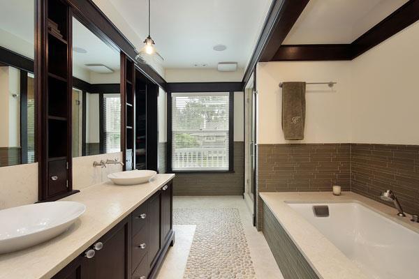 Keegstra Builders, LLC,49464