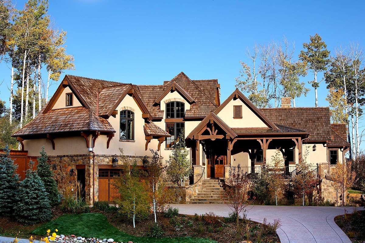 Keelty Construction,81621