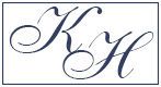 Keener Homes,37774