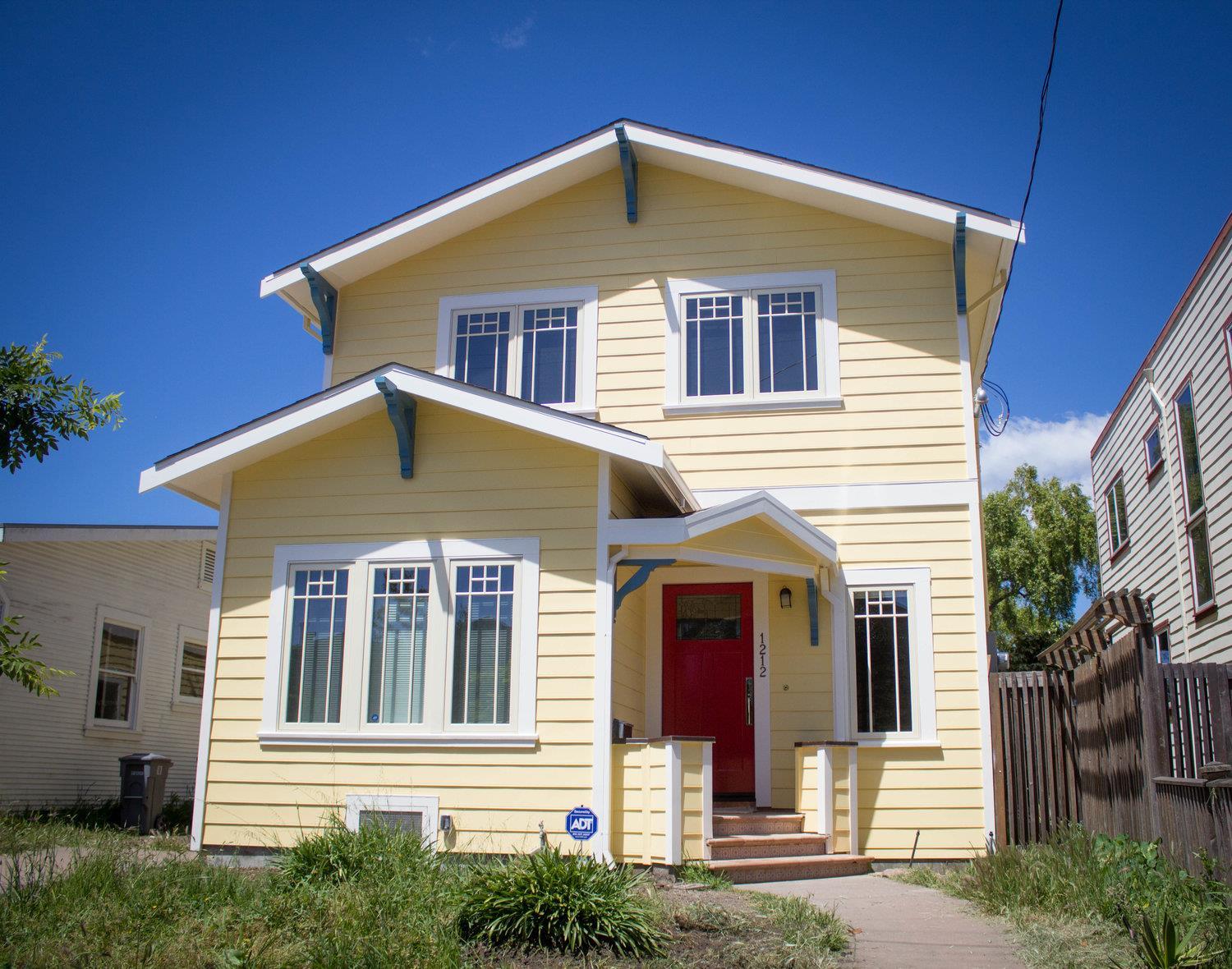 Keene Builders Inc.,94710