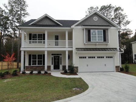 Welcome to Tall Ships!