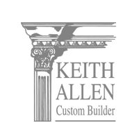 Keith Allen Homes,38183