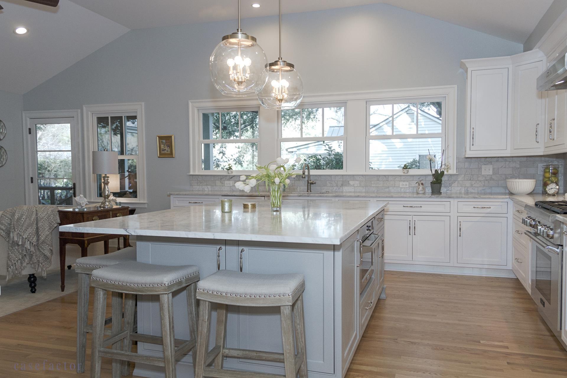 Kelly Builders Carolina,29464