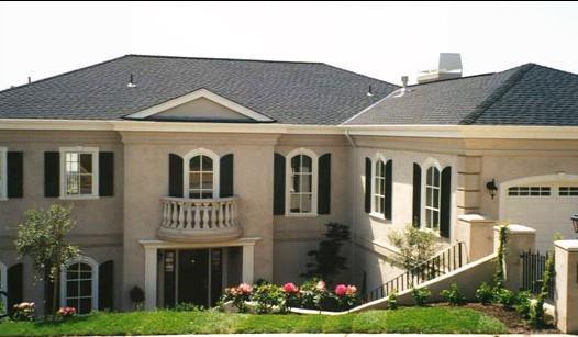 KEN Finley Construction, Inc.,95448