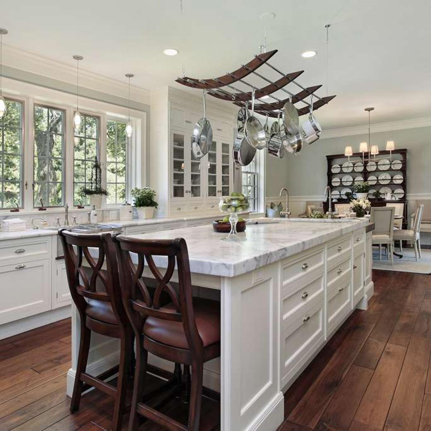 Kent Home & Bldg LLC,97058