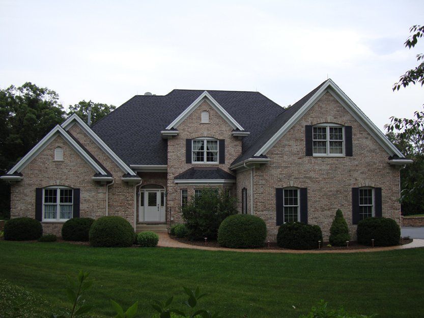 Kerkman Brothers Construction Co.,53105