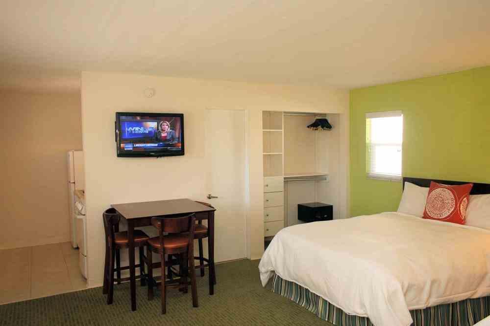 Kerns Family Construction,33542