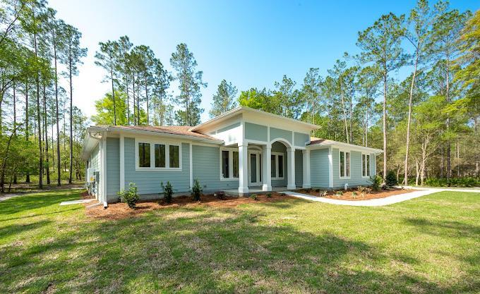 Kessler Construction,32308