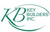 Key Builders,48837