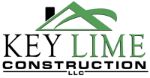 Key Lime Home,32578