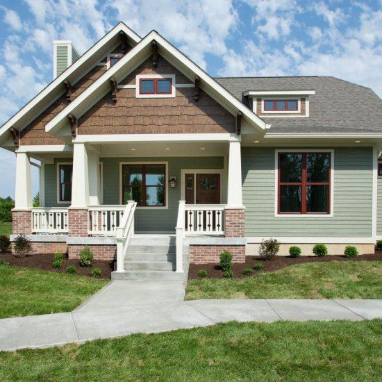 Keystone Construction,47401