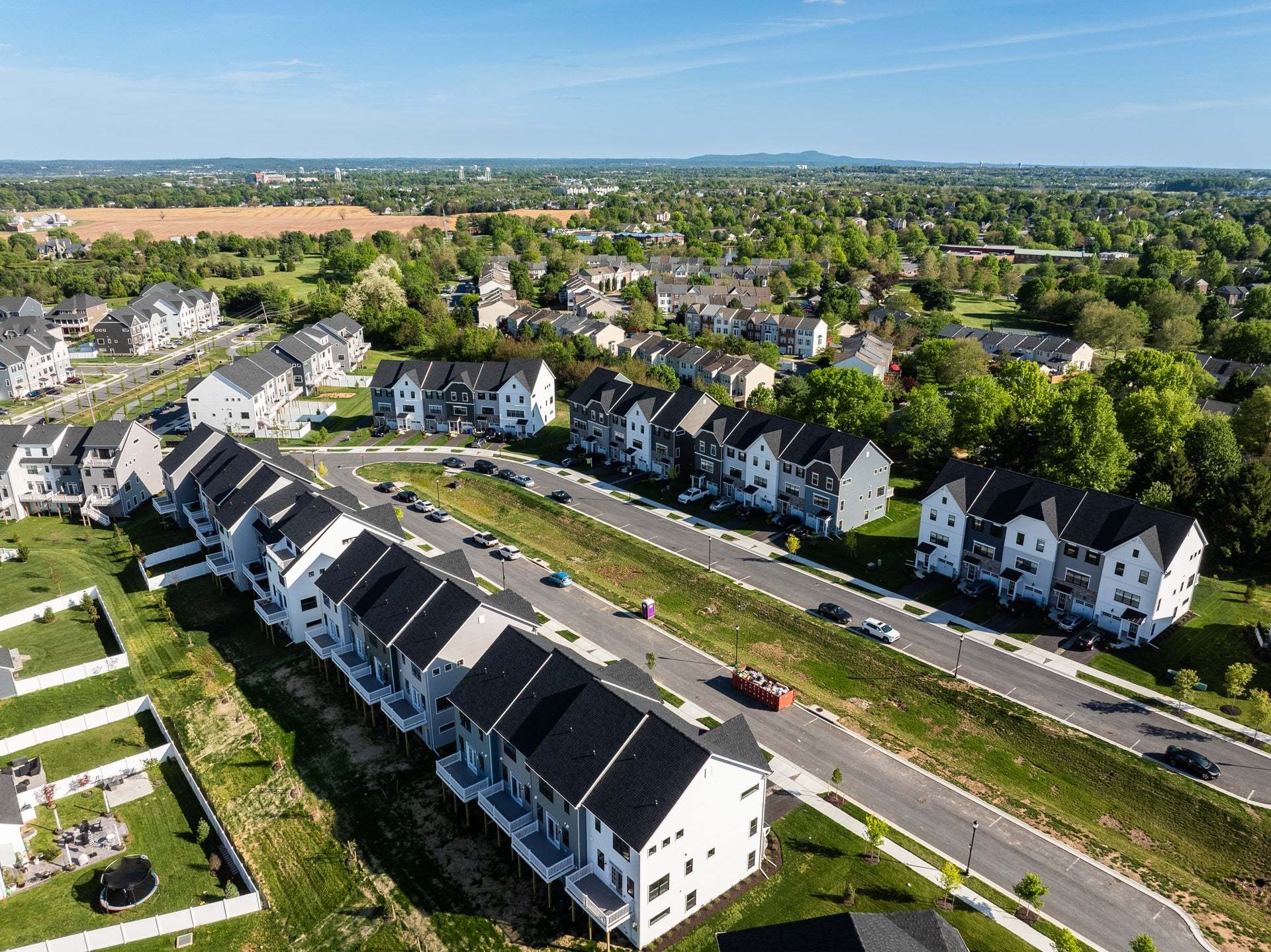 Kellerton Community