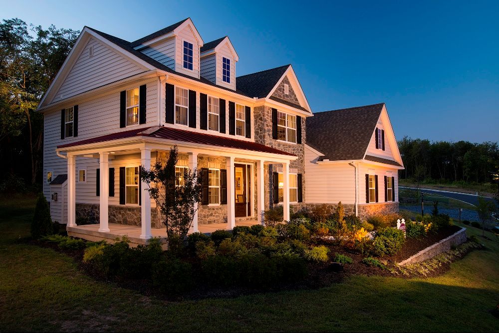 CharlestonRidings_107 resized