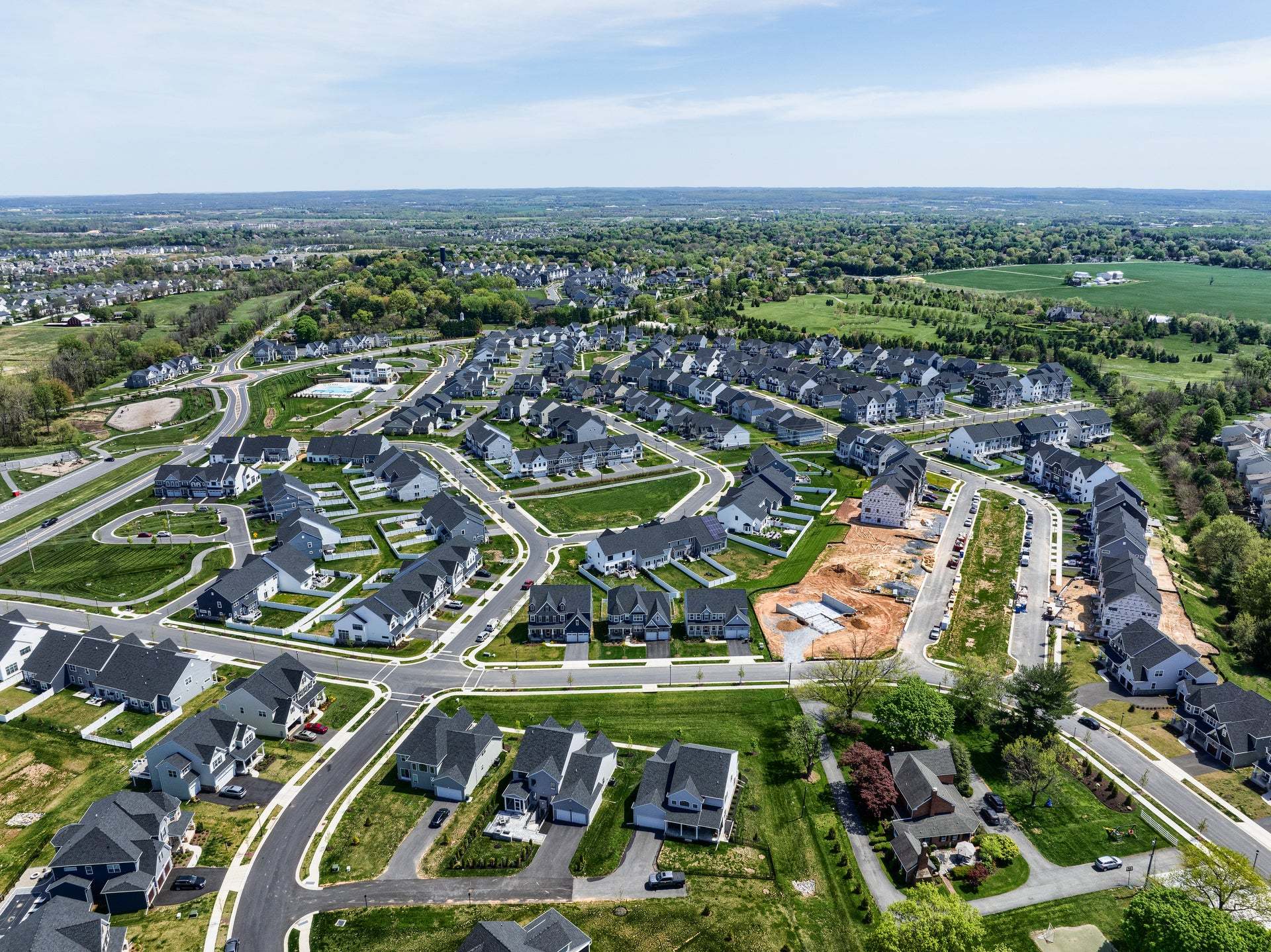 Kellerton Community