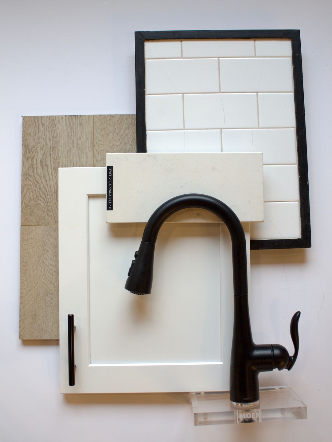 Interior:Classic Kitchen