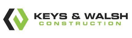 Keys & Walsh Construction,77845