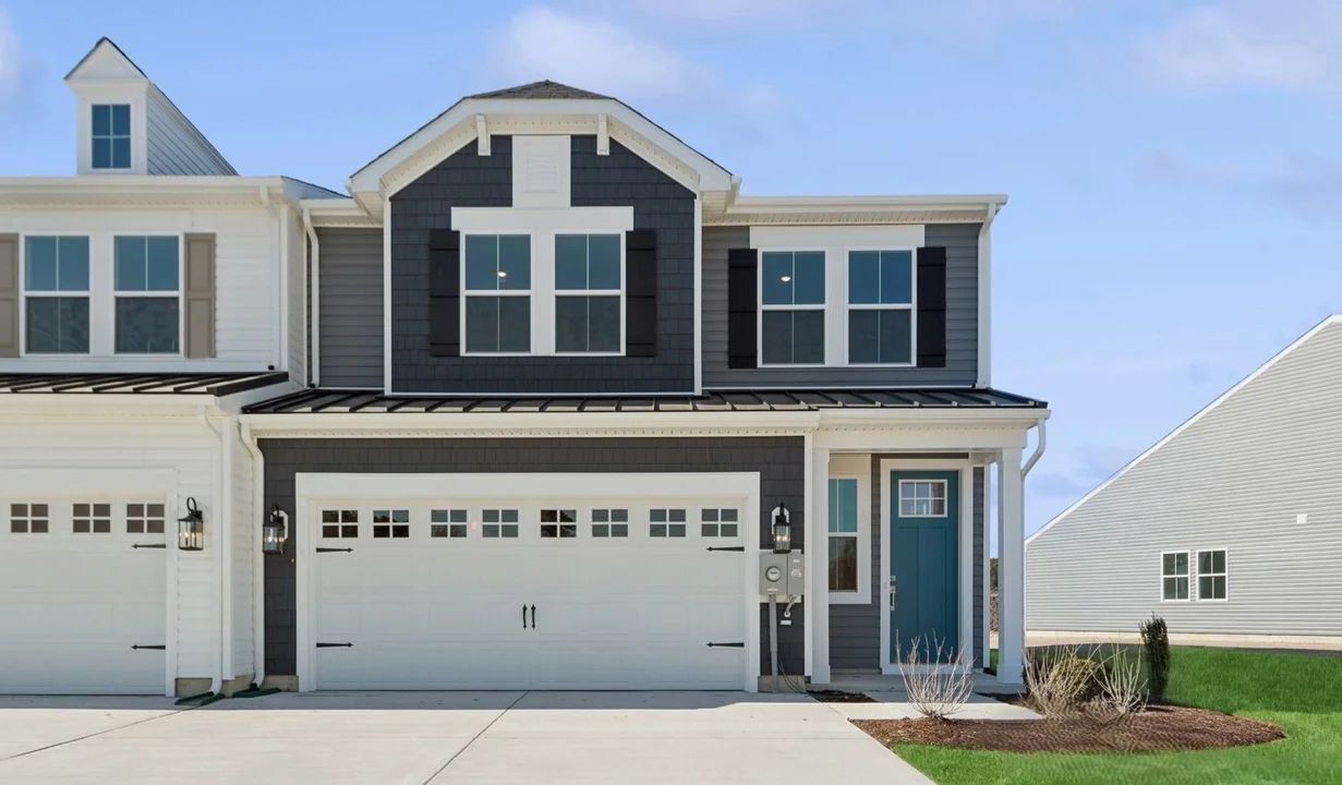 Exterior:Seaview II EB