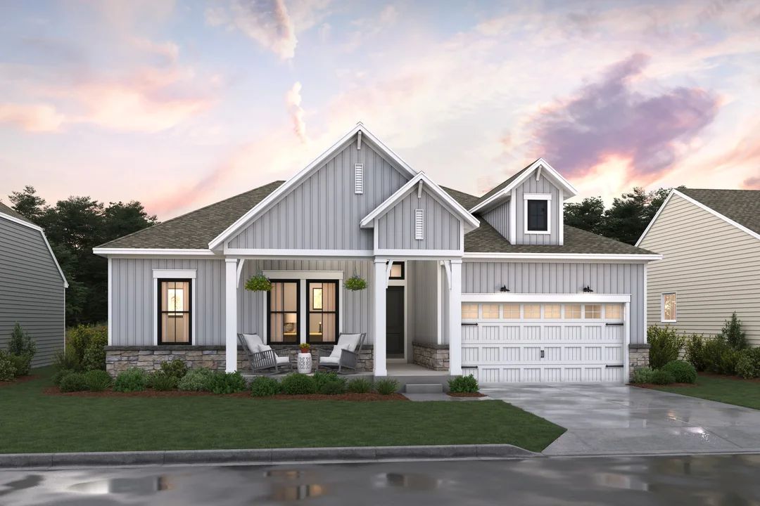 Exterior:Aberdeen II FC