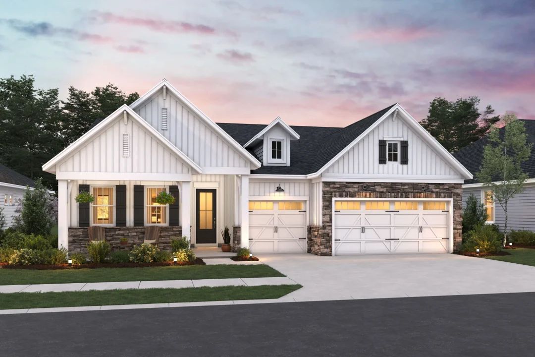 Exterior:Morse FG