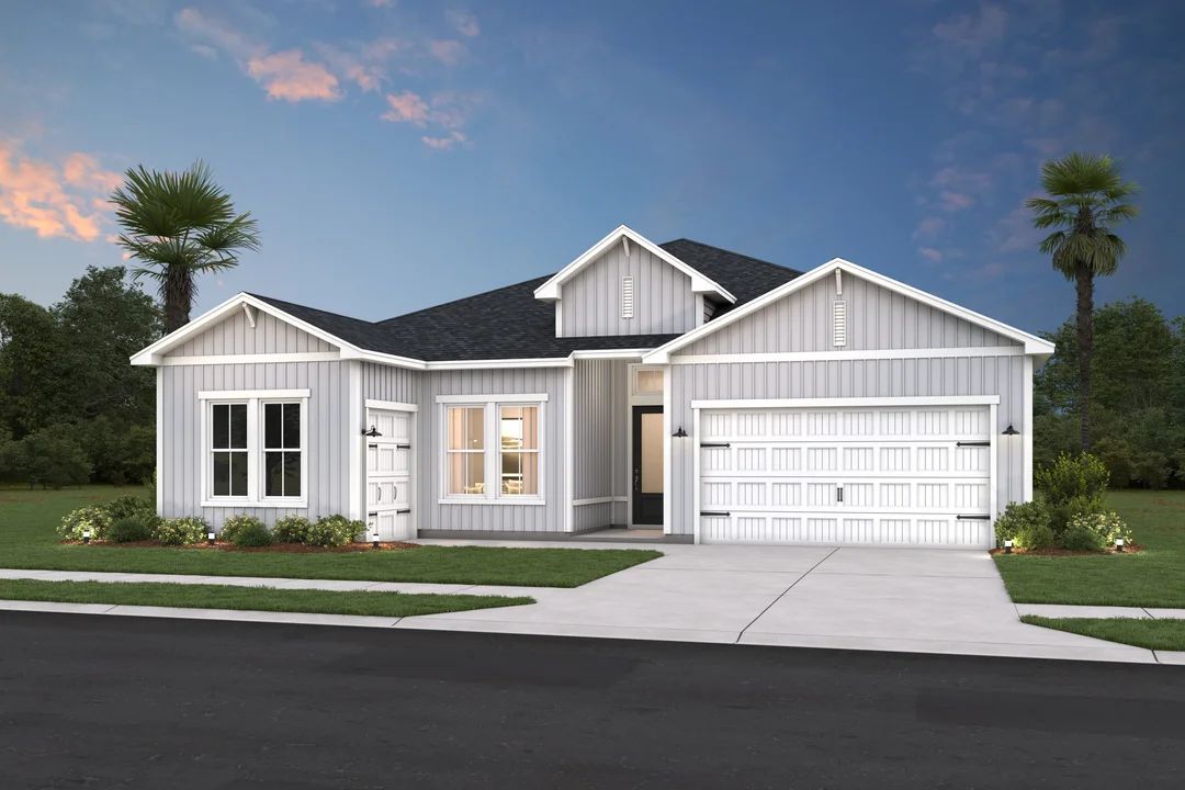 Exterior:Bell ESP CA