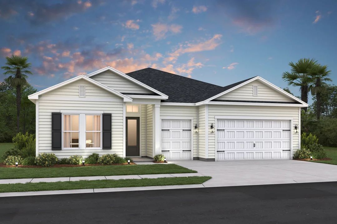 Exterior:Morse AA