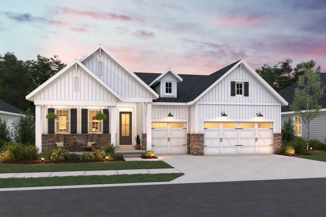 Exterior:Morse FG