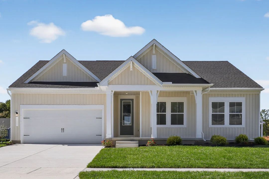 Exterior:Adriatic FA