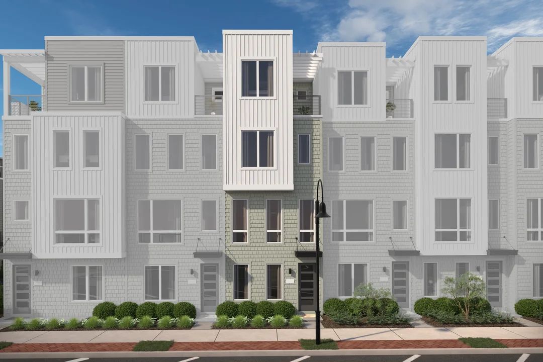 Exterior:Ardmore