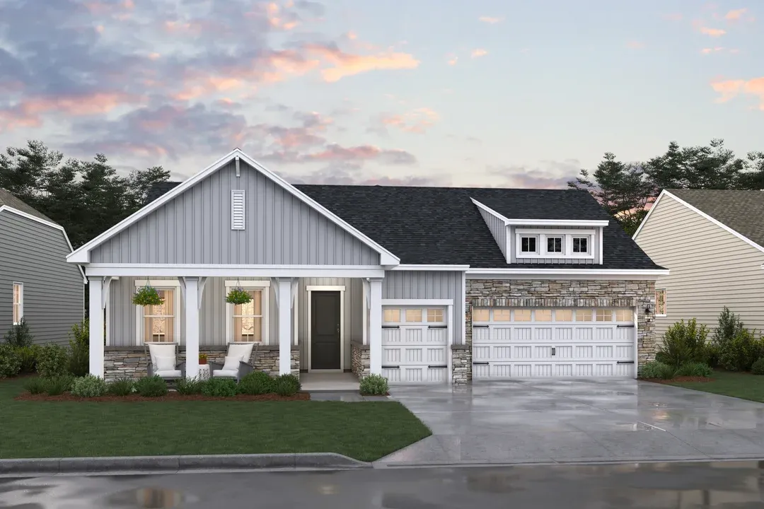 Exterior:Franklin CE