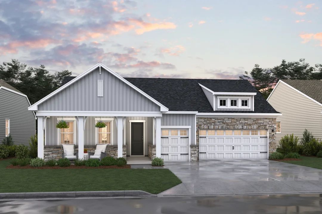 Exterior:Franklin CE